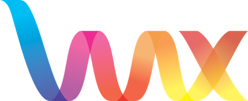 Visual MediaX